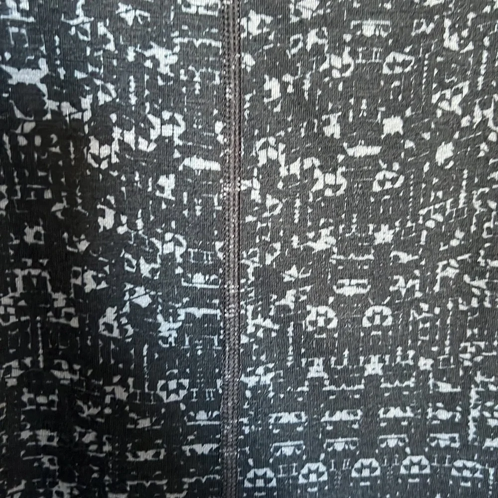 Mountain Hardware Skirt - Picture 2 of 6